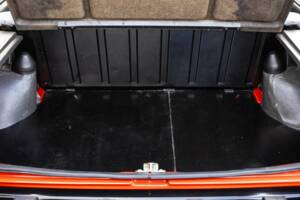 Image 48/50 of Ford Fiesta XR2 (1982)