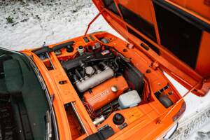 Bild 13/14 von BMW 2002 tii (1972)