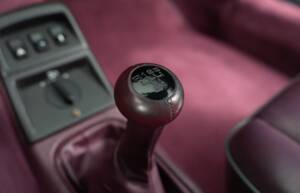 Image 33/41 de Porsche 911 Carrera 2 (1992)