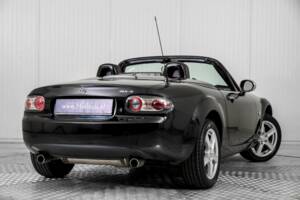 Image 44/50 of Mazda MX-5 2.0 (2009)