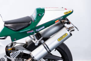 Bild 35/50 von Honda DUMMY (2003)