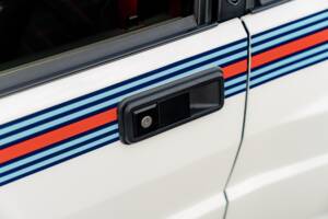 Imagen 38/96 de Lancia Delta HF Integrale Evoluzione I "Martini 5" (1992)