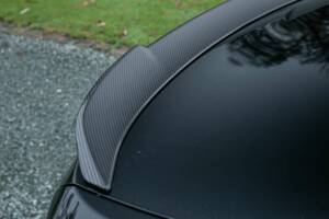 Image 41/45 of BMW M2 CS Coupé (2020)