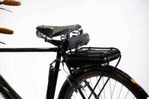 Bild 11/44 von Garelli Mosquito (1955)