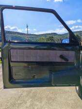 Bild 34/44 von FIAT Panda 4x4 1,0 (1990)