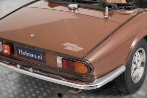 Imagen 19/50 de Triumph Spitfire 1500 (1979)