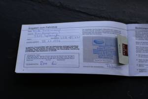 Bild 16/62 von Mini 1000 (1990)