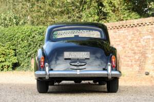 Image 6/50 de Rolls-Royce Silver Cloud III (1965)
