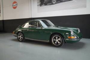 Immagine 1/50 di Porsche 912 (1969)