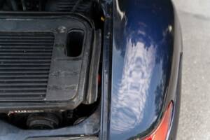 Bild 50/50 von Porsche 911 Turbo (1995)
