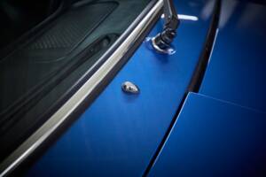 Bild 62/96 von Porsche 911 2.2 S (1970)