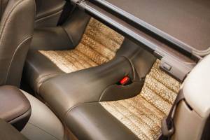 Image 34/49 of Ford Mustang GT (2006)