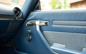 Imagen 71/89 de Mercedes-Benz 280 SL (1977)