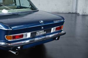 Bild 14/50 von BMW 3.0 CSi (1975)