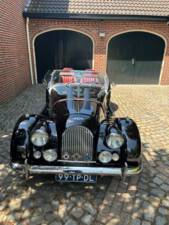 Image 3/14 of Morgan Plus 4 2-Seater (2006)