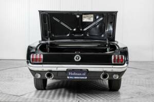 Imagen 40/50 de Ford Mustang 289 (1965)