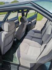 Image 24/30 of Alfa Romeo 164 2.0i V6 Turbo (1992)