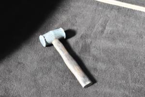 Image 32/39 of Hawk Cobra 289 (1968)