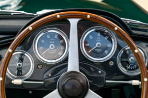 Bild 30/38 von Aston Martin DB 2&#x2F;4 Mk III (1959)