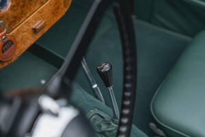 Bild 49/52 von Jaguar XK 120 DHC (1953)