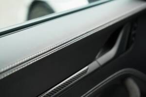 Bild 30/51 von Porsche 911 GT3 (2021)