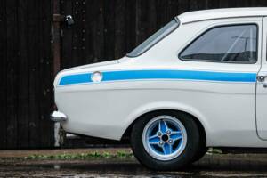 Afbeelding 35/44 van Ford Escort Twin Cam (1970)