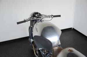 Image 36/42 of Royal Enfield 700 Silver Shotgun (1955)
