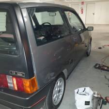 Bild 5/29 von Lancia Y10 Turbo (1985)