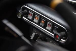 Bild 17/50 von Rover Mini Cooper 1,3i (1993)