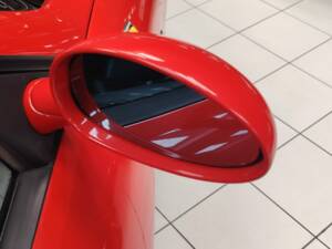 Image 24/83 of Ferrari 575M Maranello F1 (2003)