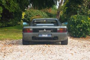 Image 12/37 of Ferrari Testarossa (1988)