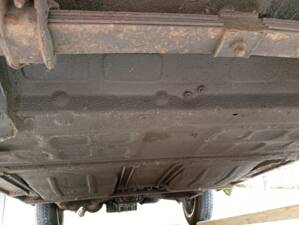 Bild 54/70 von FIAT 500 L (1970)