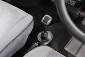 Imagen 16/30 de Rover Mini Cooper 1,3i (1993)