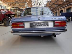 Bild 7/29 von BMW 2500 (1972)