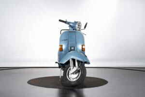 Image 7/31 of Piaggio Vespa PX 150 E (1982)