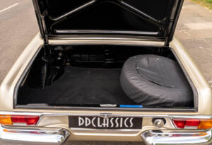 Immagine 19/21 di Mercedes-Benz 250 SL (1967)
