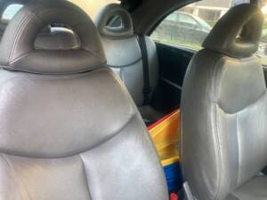 Image 7/7 of Citroën C3 Pluriel 1.4i (2005)