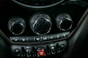 Bild 32/50 von Mini One Countryman (2020)