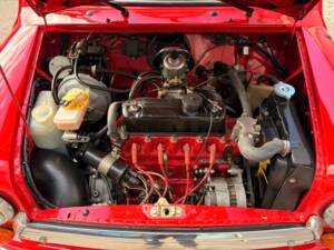 Image 31/50 of Austin Mini Cooper 997 (1991)