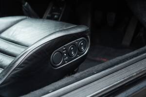 Image 53/67 of Porsche 911 Turbo 3.3 (1987)