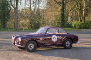 Afbeelding 10/55 van Alfa Romeo 1900 C Super Sprint Touring (1955)