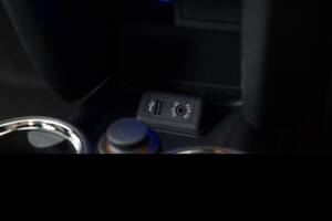 Image 21/24 of Mini Cooper (2012)
