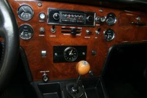 Bild 23/50 von Lotus Elan (1969)