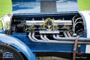 Immagine 20/50 di Bentley 3&#x2F;8 Race (1948)