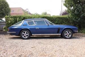 Bild 36/50 von Jensen Interceptor  MK III (1972)