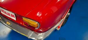 Bild 35/37 von Alfa Romeo Giulia 1300 GT Junior (1974)