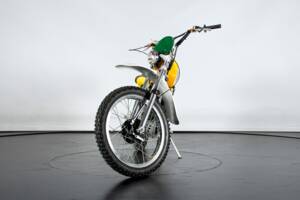 Afbeelding 7/50 van KTM 250 MC/GS (1973)