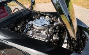 Immagine 36/42 di Chevrolet Corvette Sting Ray (1980)
