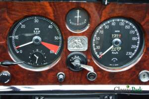 Image 43/50 of Jaguar XK 150 3.8 S DHC (1959)