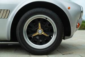 Image 17/50 of AC Cobra Mk IV (1987)